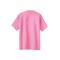 Port & Company® Essential Red & Pink Shades Adult T-Shirt